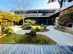 -新荣记(西溪湿地店)