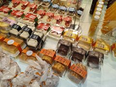 -TOUCH泰奇(祝桥振兴街店)