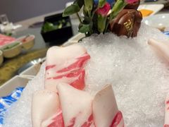 -享月汤皇(高新区店)