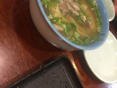 -伊隆斋(什刹海店)