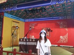 -德云社(三里屯店)