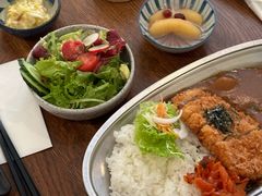 -铃木食堂(丽都店)
