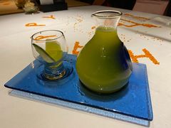 -王品台塑牛排(成都万象城店)