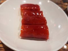 -老广酒楼(樱花店)