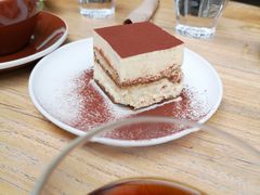 -VOYAGE COFFEE(北锣鼓巷店)