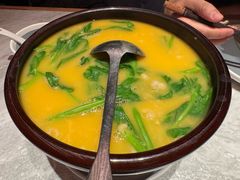 -龙人居·水煮鱼(五道口店)