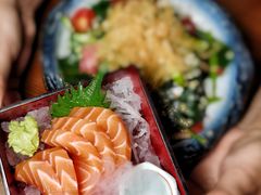 -有喜屋·深夜食堂(环宇荟店)