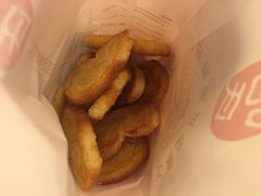 哈尔滨食品厂（天钥桥路店）-上海哈尔滨食品厂(汇联商厦店)