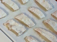 -鱼醉无骨鱼·中山脆肉鲩(荔湾路店)