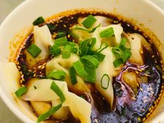 -成都驻京办餐厅(蜀都宾馆店)