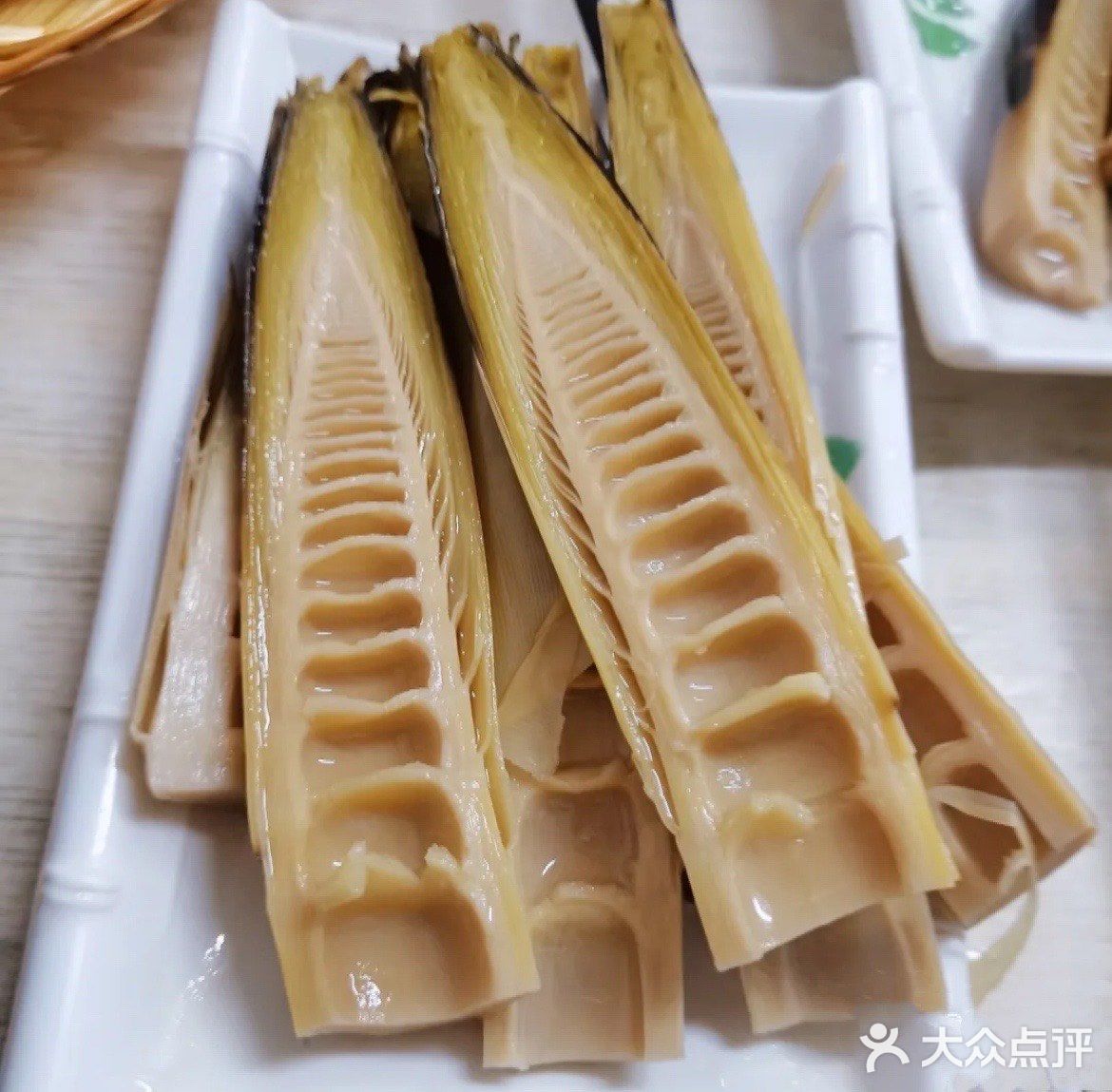 青岛探店｜特色砂锅馄饨店