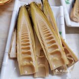 青岛探店｜特色砂锅馄饨店