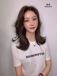 -AYO SALON