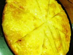 榴莲披萨-胡桃里音乐酒馆(四道口店)