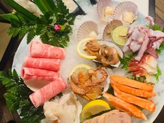 -生如夏花泰式火锅(鹭洲里店)