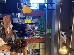 -记忆串城·东北烧烤·小龙虾·大型团建(南油店)
