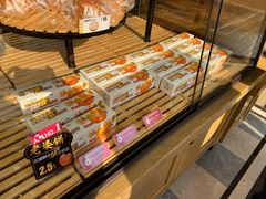 -味多美(比如世界店)