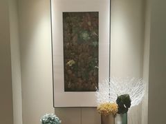 -浅深(世茂滨江精品店)