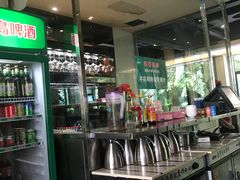 -楚湘苑(商品街大道店)