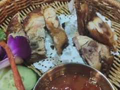 -泰妃堂.泰菜.夜宵(赤岗总店)