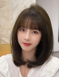 -LEE TIME·丽美时沙龙