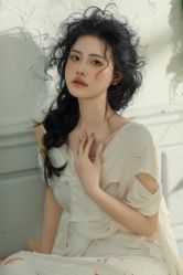 -全城热恋写真馆(南方大厦店)
