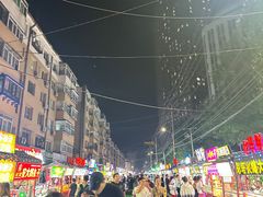-辽宁电视塔