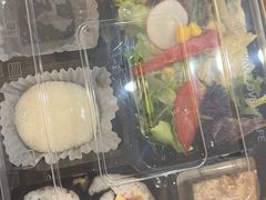 -德川家日本料理(龙德广场店)