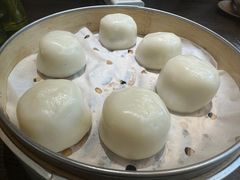 乌小白-乌记大厨餐厅