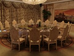 -北京丽景湾国际酒店