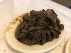 -尹记餐馆(花园店)