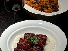 -太守宴·蘭院(天塔店)