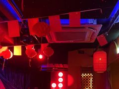 -夜火烤摊·东北烧烤酒场·老杨小黄鱼