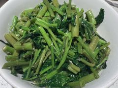 -大碗先生(万家丽店)