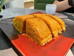 广式手工马拉糕-品也·鲍鱼鸡火锅(皇庭广场店)
