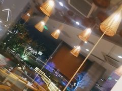 -鼎泰丰(嘉年华•海信广场VILLAGE店)