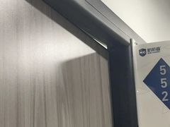 -新航道雅思托福·留学·考研培训(人民广场校区)
