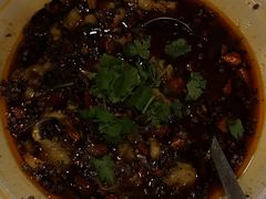 -老酒川菜坊(中山西路店)