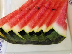 -局气 烤鸭·北京菜(前门店)