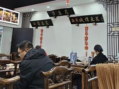 -西月城谭豆花(春熙路店)