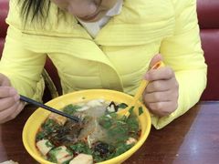 小杨生煎(长宁龙之梦店)-小杨生煎(龙之梦购物中心店)