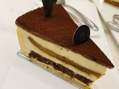 -PAUL LAFAYET 法式甜品(港汇广场店)