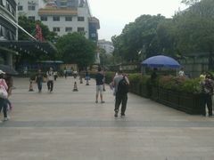 -广州中医药大学第一附属医院(总院)