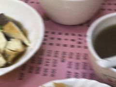 -王桂峰特色小吃(浔阳路店)