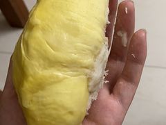 -新发地高碑店农副产品物流园