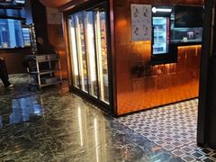-铁板诱惑法式铁板烧(大卫城店)