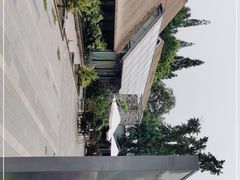 -老房子金沙元年川菜食府·花园餐厅(金沙店)