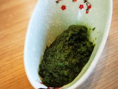 -阿九笨鸡蛋手擀面(总店)