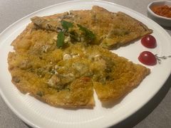 -潮州府·潮菜·砂锅粥(徐家汇店)