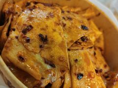 丁家坡洋芋豆皮-周小亮丁家坡洋芋(全国总店)